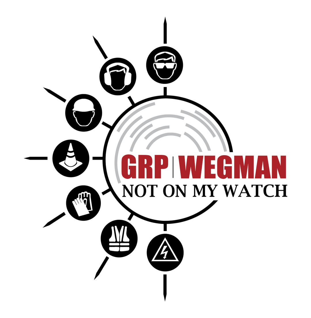 Company Culture GRPWEGMAN Our Core Values